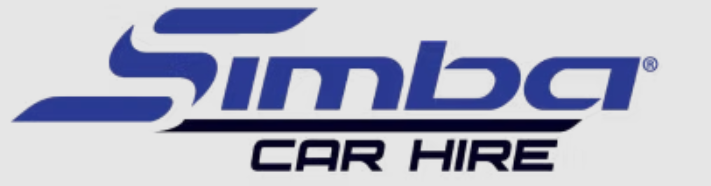 Simba Car Hire